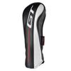 Gậy Fairway GT1 | Titleist
