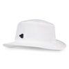 Nón rộng vành BREEZER BUCKET White/Eucalyptus/Lemon TH22BRZB-137 | Tit