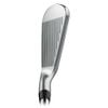 Bộ Gậy Sắt T250 FORGED IV 2025 | Titleist