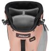 Túi gậy golf PLAYERS 4 STAND BAG TB23SX4A-52 | Tielist