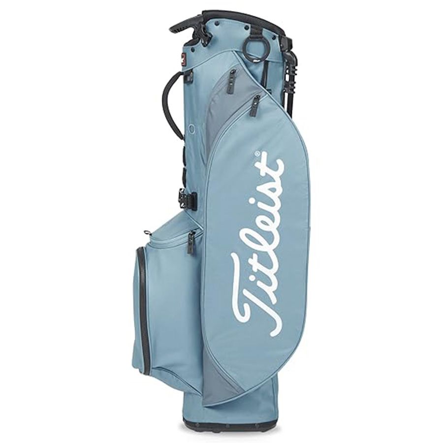 Túi gậy golf PLAYERS 4 STAND BAG TB23SX4A-444 | Tileist