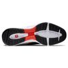 Giày golf nam ES TRADITIONS 57938 | FootJoy