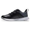 Giày golf nữ FJ ES PROLITE W BLK/GRY/WHT 98202 MEGA SALE | FootJoy