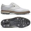 Giày Golf Nam 53987 Premiere Series - Field Spikeless | FJ