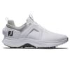 Giày Golf Nam FM HYPERFLEX C BOA WT/WT/WT 55474 | FootJoy