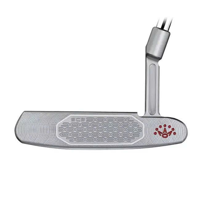 Gậy Putter SS NEWPORT PLUS RIGHT HAND 2025 | Titleist