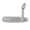 Gậy Putter SS NEWPORT PLUS RIGHT HAND 2025 | Titleist