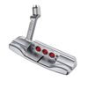 Gậy Putter SS NEWPORT PLUS RIGHT HAND 2025 | Titleist