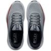 Giày Golf Nam FJ DW FLEX XP GRY/WHT/RED 56284 | FootJoy