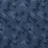 Áo Golf Tay Ngắn FootJoy Leaf Camo Lisle, Self Collar 32689 | FootJoy