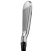 Gậy Sắt T250U FORGED IV 2025 | Titleist
