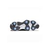 Giày Golf Nam FJ CS M ECOMFORT BLACK/WHITE/BLUE 57700 | FootJoy