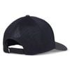 Nón kết golf SANTA CRUZ NAVY/NAVY/WHITE TH24ASCR-441 | Titleist