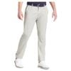 Quần dài golf nam Evolve Pant Sage 31924 | FootJoy
