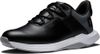 Giày golf nam FJ EF PROLITE  BLK/GRY/WHT 56922 MEGA SALE | FootJoy