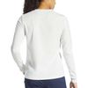 Áo Golf Nữ Tay Dài Footjoy Women's LS Sun Protection Crew Neck Shirt 3