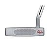 Gậy Putter SS FASTBACK 1.5 RIGHT HAND 2025 | Titleist