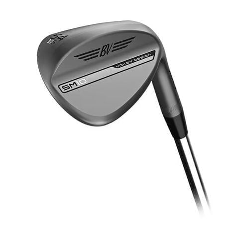 Gậy Titleist Wedge Nickel