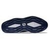 Giày golf nam FJ ES PROLITE NVY/BLU/WHT 56921 MEGA SALE | FootJoy