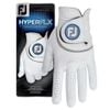 Găng tay golf nam HYPERFLX MAL WHITE 68257 | FootJoy