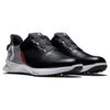 Giày golf nam ES TRADITIONS 57938 | FootJoy