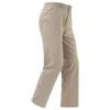 Quần dài nam LIGHTWEIGHT STRETCH TOUR FIT 86433 Khaki | FootJoy