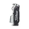 Túi gậy golf PLAYERS 5 MARBLE-VINTAGE BLUE | Titleist | New Color