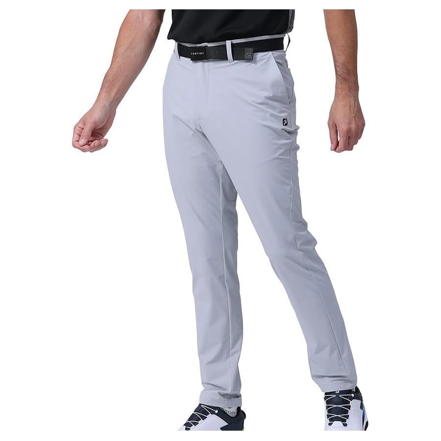 Quần dài golf nam 4Way Stretch Long Pants 81885 | FootJoy