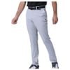 Quần dài golf nam 4Way Stretch Long Pants 81885 | FootJoy