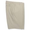 Quần short golf Performance Knit Short 87630 Stone REGULAR FIT Footjoy