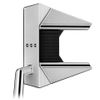 Gậy golf Putter Phantom X 7.5 2024 | Titleist