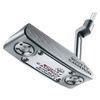 Gậy Putter LD SQUAREBACK 2 RH 38 MEGA SALES | Titleist
