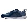 Giày golf nam FJ ES PROLITE NVY/BLU/WHT 56921 MEGA SALE | FootJoy