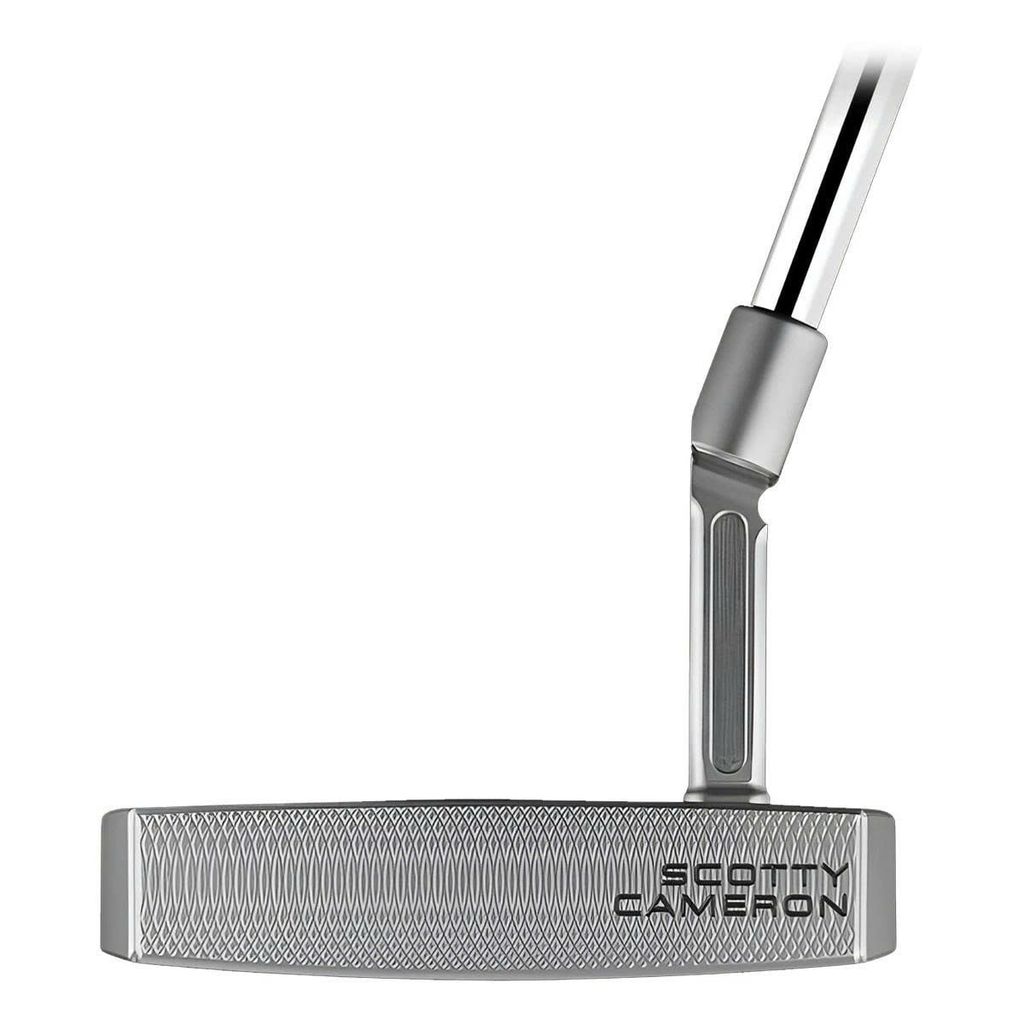 Gậy Putter PHANTOM 7.2 RIGHT HAND 2025 | Titleist