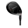TSR1 | Gậy Hybrid TSR1 mới 2024 | TSR1 Hybrid |  | Titleist | 10040318