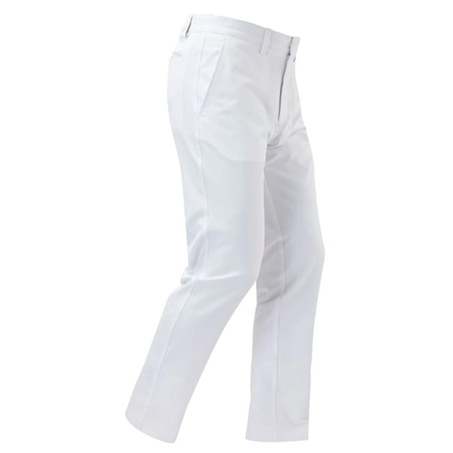 Quần dài golf nam Performance Pant 86588 MEGA SALES | FootJoy