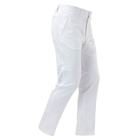 Quần dài nam Performance Pant 86588 | FootJoy