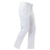 Quần dài golf nam Performance Pant 86588 MEGA SALES | FootJoy