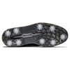 Giày golf nam Es Dj Premiere Wht/Nvy/Gry 54395 | FootJoy