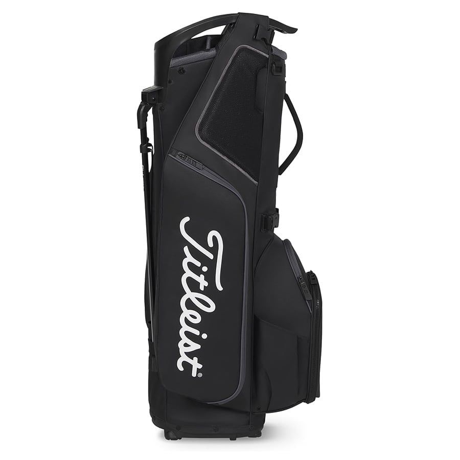 Túi gậy golf HYBRID 14 ô TB21SX14-410 Xanh 2022 | Titleist
