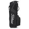 Túi gậy golf HYBRID 14 ô TB21SX14-410 Xanh 2022 | Titleist