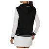 Áo golf nữ tay ngắn FJ Sweater Hoodie vest 32295 MEGA SALE | FootJoy