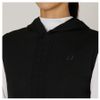 Áo golf nữ tay ngắn FJ Sweater Hoodie vest 32295 MEGA SALE | FootJoy
