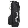 Túi gậy golf HYBRID 14 ô TB21SX14-410 Xanh 2022 | Titleist
