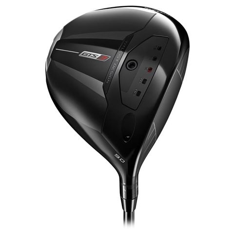 Gậy Driver GTS3 RH | Titleist