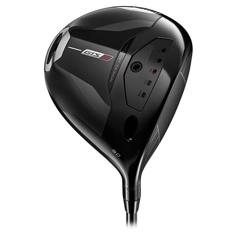 Gậy Driver GTS4 RH | Titleist