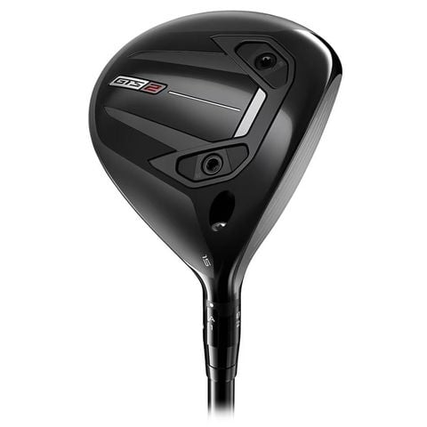Gậy Fairway GTS2 RH | Titleist