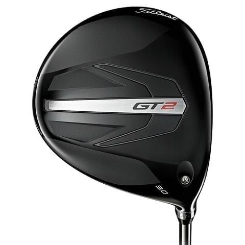 Gậy Driver GT2 | Titleist