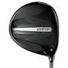 Gậy Driver GT2 | Titleist