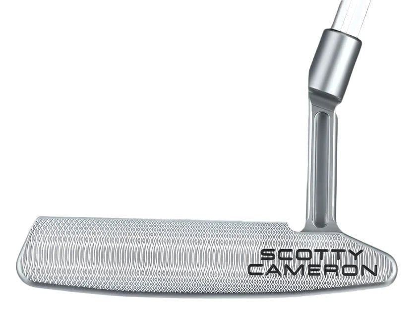Gậy Putter LD SQUAREBACK 2 RH 38 MEGA SALES | Titleist